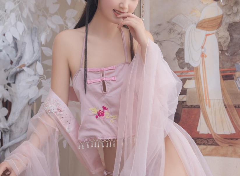视觉数据3